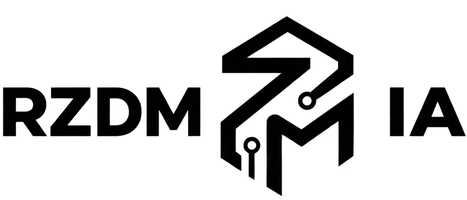RZDM